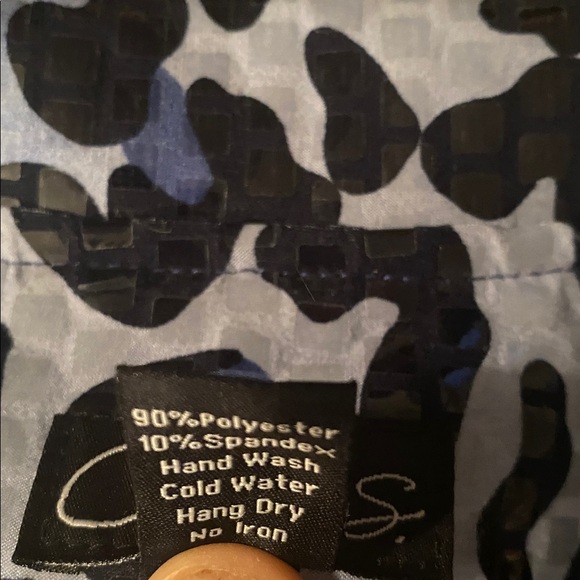 Clara Sun Woo 3 jacket bundle excellent condition! XS/SM stretchy - Picture 10 of 11